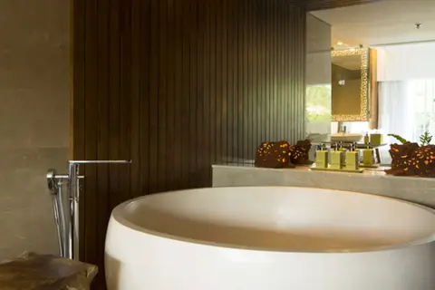 Maya Sanur Resort & Spa in Sanur, Denpasar Selatan, foto 29