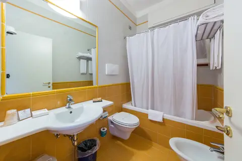 Reginna Palace in Maiori, foto 8