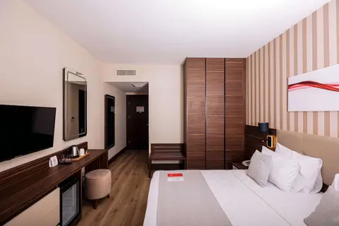Ramada by Wyndham Cesme in Cesme, foto 24