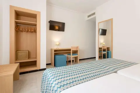 Riutort in Palma — foto 28