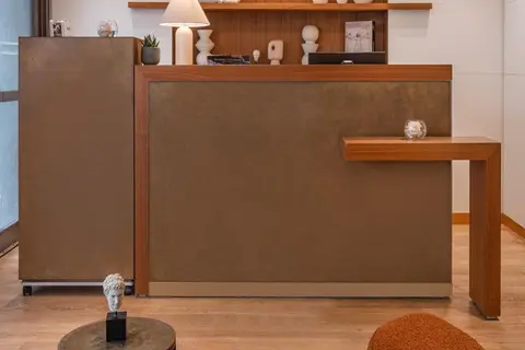 Hôtel Le Monna Lisa by Inwood Hotels in Parijs — foto 2