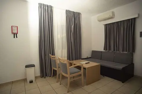 Alikes Suites & Studios in Δημοτική Ενότητα Αγίου Νικολάου — foto 25