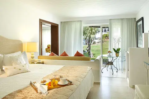 Grecotel Creta Palace in Municipality of Rethymnon, foto 25