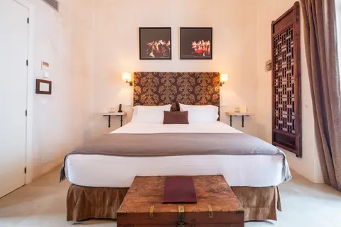 Hotel V... in Vejer de la Frontera, foto 19