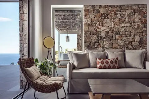 Etheria Villas in Δημοτική Ενότητα Ελατίων — foto 30