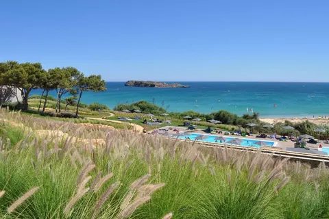 Martinhal Sagres Family Beach Resort foto 34