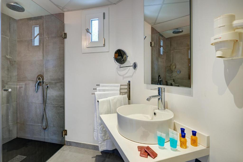 Appartementen Azul Playa foto 15