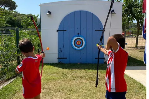 El Delfin Verde Platja Daro foto 14