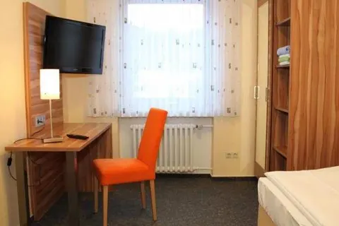 Landhotel Karrenberg foto 7