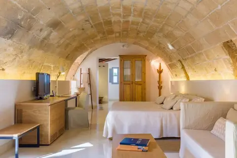 Finca Predi Son Jaumell in Capdepera — foto 6