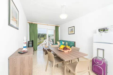 Appartementen Condado foto 13