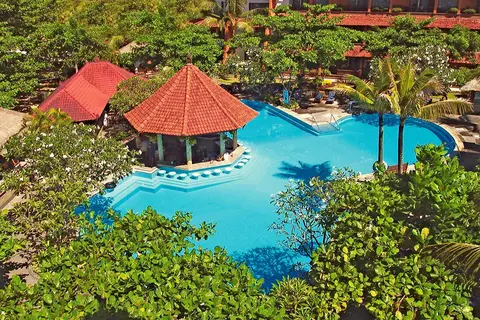 Sol by Melia Benoa Bali - All Inclusive in Kuta Selatan