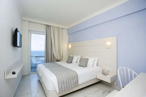 Rhodos Horizon Resort in Municipal Unit of Rhodes, foto 26