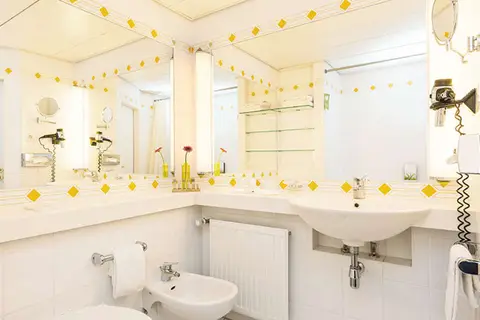 Living Hotel Grosser Kurfurst in Berlijn — foto 15