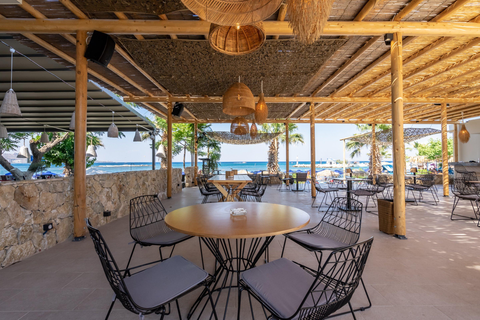 Hotel Lido Star foto 31