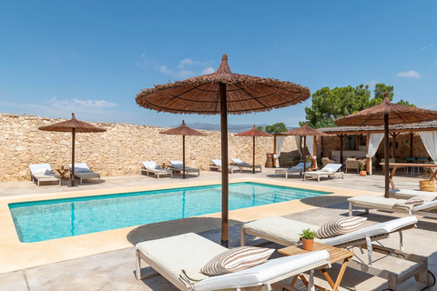 Mansion Taratata foto 31