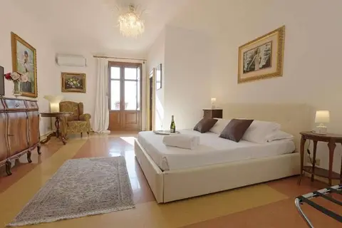 Atenea Luxury Suites in Agrigento — foto 4