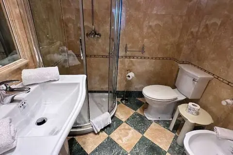 Ca' del Nobile in Venetië, foto 9