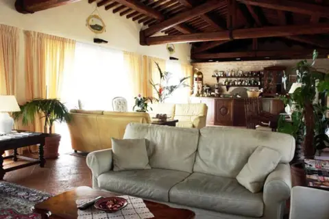 Ripa Relais in Perugia — foto 16