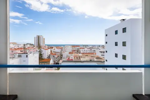 Navegadores in Vila Real de Santo António, foto 21