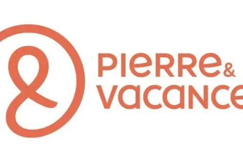 Pierre & Vacances Residence Les Calanques des in Roquebrune-sur-Argens — foto 27