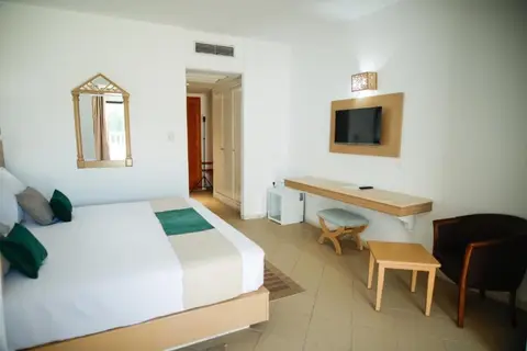 Blumar Resort & Spa in ياسمين الحمامات — foto 13