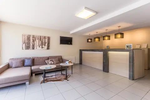Residence Andorra El Tarter in El Tarter — foto 7