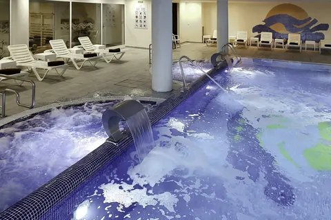 Hotel Alegria Caprici Verd foto 3