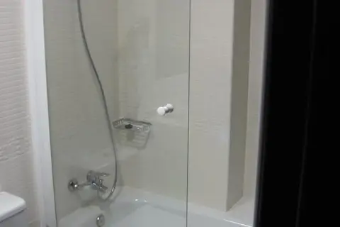 Hotel Room in Pontevedra — foto 4