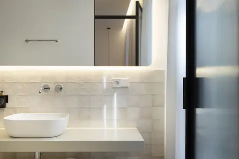 Hotel Serawa Alicante in Alicante — foto 6
