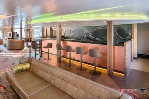 Expeditiecruise Antarctica per m/v Hondius in Cruisereizen — foto 20