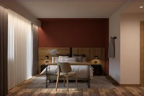 Armon Greenblu Hotel & Wellness in Dimaro Folgarida — foto 8