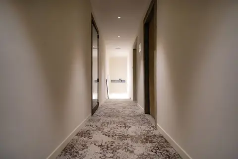 Bergamo Inn 15 in Bergamo, foto 13