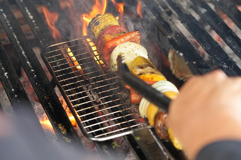 Nativo Hotel Ibiza foto 9