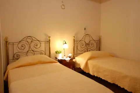 Anatoli Labreon Guesthouse - Apartments in Δημοτική Ενότητα Αρτεμισίων — foto 30