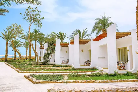 Menaville Resort in سفاجا — foto 9