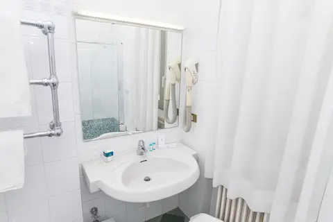 Hotel L'Approdo in Castiglione della Pescaia, foto 28