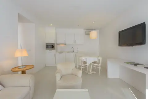 Amazonia Estoril Hotel in Cascais — foto 15