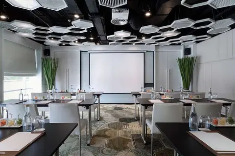 The Nai Harn Phuket in ตำบลราไวย์ — foto 24