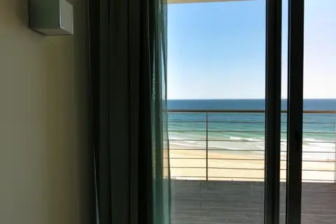 INATEL Albufeira Hotels in Albufeira — foto 11