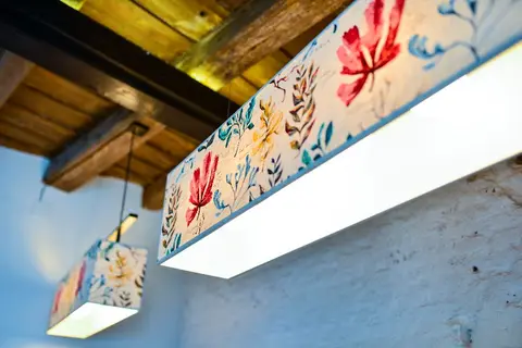 Legado Alcázar in Sevilla, foto 6