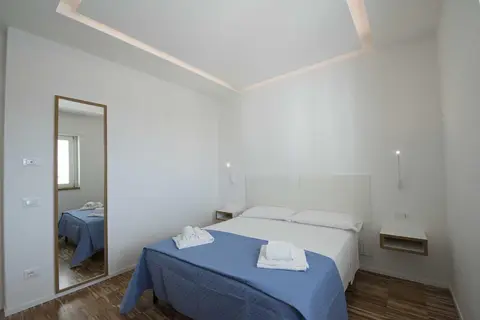 Apartments Sperlonga in Rome, foto 16