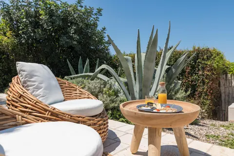 Art Blue Villas in Municipal Unit of Lefkada — foto 11