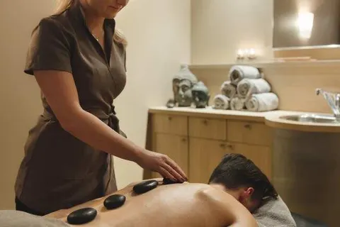 DoubleTree by Hilton Royal Parc Soestduinen foto 8