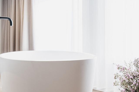 The Crystal VAYA Unique foto 4