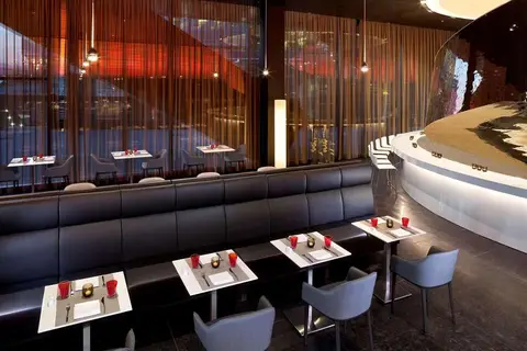 Melia Vienna in Wenen, foto 24