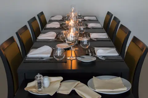 Luna Arcos Hotel in Arcos De Valdevez — foto 18
