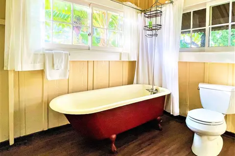 Waimea Plantation Cottages Kauai in Waimea — foto 5