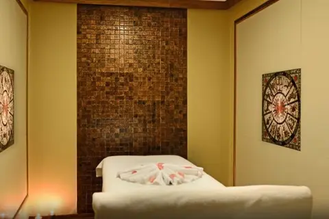 Hotel Yigitalp in Fatih — foto 7