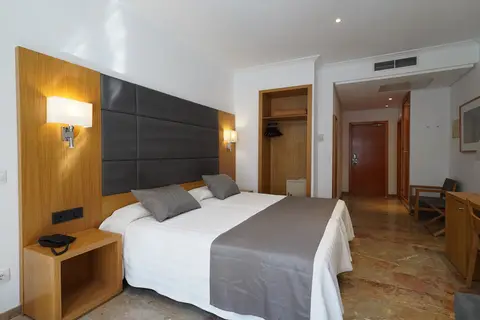 Hotel Artmadams in Palma — foto 5